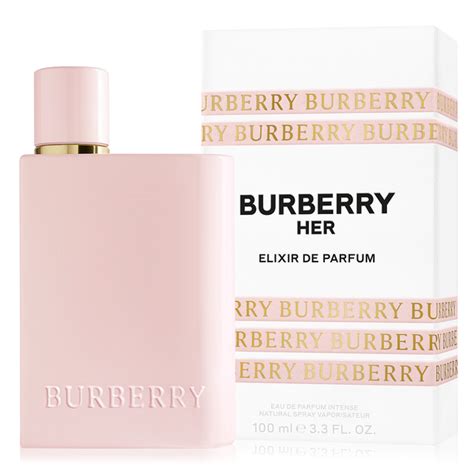 burberry her kaufen|burberry nz online.